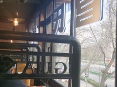 -管氏翅吧(人民大学店)