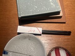 -水之惠鲜鱼料理(王府大街店)