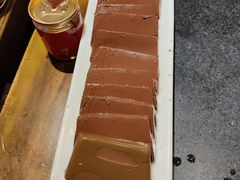 -大龙燚火锅(春熙店)