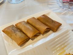 -顺丰国宴(工业博物馆店)