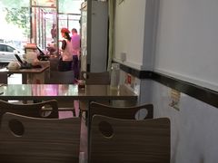 -阿嬷狮头鹅(第一国际店)
