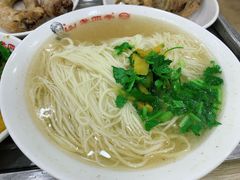 -老四季(总店)