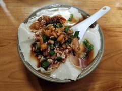 -袁家豆腐
