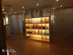 -Dr.Tin RooM美町美肤