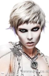 -煊私人定制美发会所