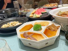 -一麦·龙岛(上海青浦店)