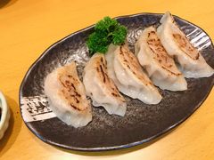 -三匠寿司屋(吾悦广场店)