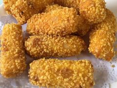 -胖子菜馆(隆昌路店)