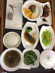 -馨月汇·独栋月子会所(静安店)
