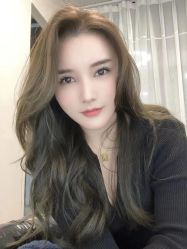 -16番发型