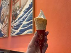 -空之介寿喜烧·和牛放题(恒隆广场店)