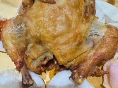 -临潼印象·特色陕菜