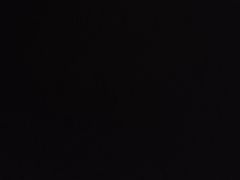 -新侗家食府(蟠桃宫店)