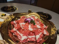 -楼里火锅餐厅(文化城店)