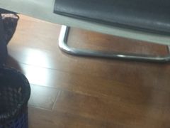 -Zsmart智尚酒店(南京夫子庙大光路店)