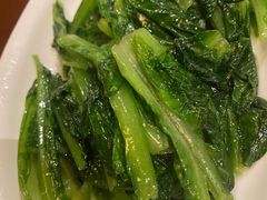 -西双版纳洲际度假酒店-曼霖轩中餐厅