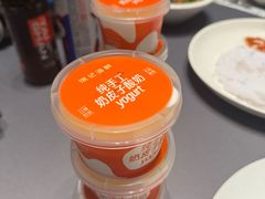 -徐记海鲜(大明宫|北二环店)