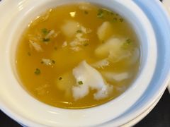 -有喜胶东小馆(太申祥和店)