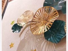-生如夏花泰式火锅(鹭洲里店)