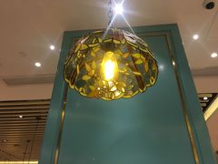 -翠华餐厅(宝安壹方城店)