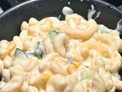 -吴草鸡爪오초닭발(城阳总店)