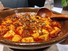 -眉州东坡(远洋未来广场店)