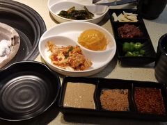 -阿泽禧烤肉(民兴花园店)