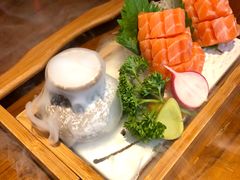 -石葵(锦业时代店)