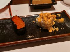 -佛山希尔顿酒店·融誉亚洲美食荟