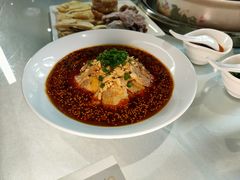 -名善山珍·野生菌汤锅(文殊院店)