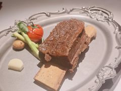 -王品牛排(北京西单店)