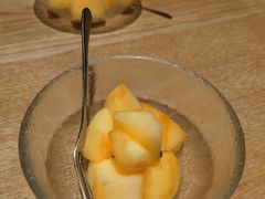 -客汀家宴·客家烟火 四季食材(集美店)