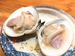 -矶野水产(澳门逸园中心店)