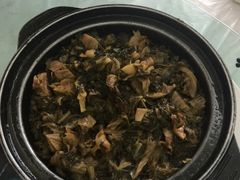 -铁炉农家菜馆