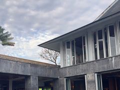 -日落吧·海景咖啡厅·餐酒吧·鸡尾酒·下午茶·乐队表演·浪漫夕阳·三亚文华东方酒店