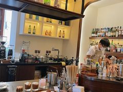 -ZAZA.CAFE.BAR