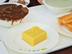 -护国寺小吃(地安门店)