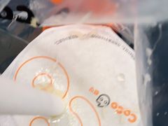 -CoCo都可(八达商城店)