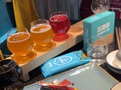 -五星桥原切肥牛火锅·30年专注好牛肉(湖塘店)