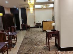 -诸暨耀江开元名都大酒店·西子灶中餐厅
