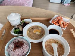 -九喜月子中心(保健院店)