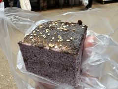 -大观篆新农贸市场