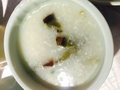 -上下九广州菜馆(锦业路店)