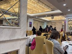 -广州酒家(昌岗地铁站店)
