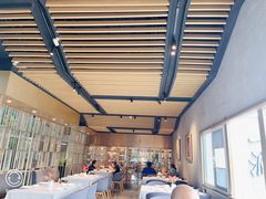 -一澜江宴·江景地标楚菜(江滩公园店)