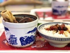 -钟姐炖品(万象城店)