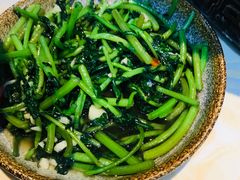 -魏铭鱼头捞饭(晋阳路店)