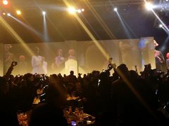 android_upload_pic-东浩兰生上海世博展览馆