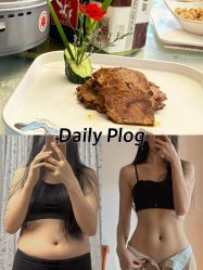 点击看大图 -Lily纤美·科技减脂中心