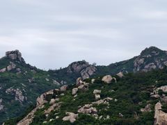 -大京沙滩
